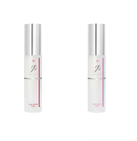 ひろみ皮フ科クリニック 世田谷区 経堂駅南口から徒歩2分 皮膚科病院